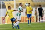 UD Las Palmas - Cordoba CF (28)